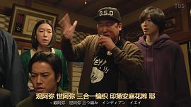 我家的故事 圖7