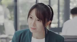 別想打擾我學(xué)習(xí) 圖1