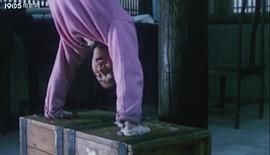跆拳道 圖7