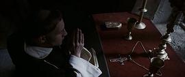 刀斧手 圖6