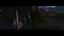 伍德斯托克音樂節(jié)1969 圖5