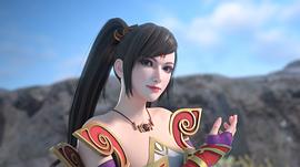 萬域之王 圖1