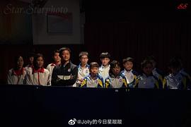 母親的乒乓球 圖4