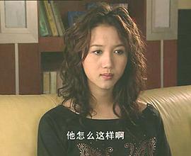 红色地毯黑色梦 图5