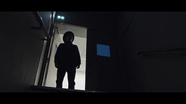 維姆·文德斯：亡命之徒 圖2