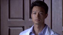 楊凈如主演的電影 圖6
