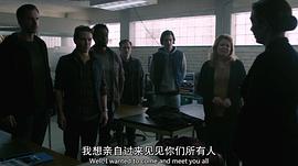 國土安全局第七季在線觀看 圖7