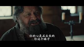俄羅斯與準(zhǔn)噶爾的戰(zhàn)爭(zhēng)電影 圖6