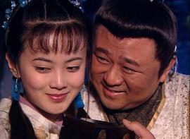 聚寶盆 圖9