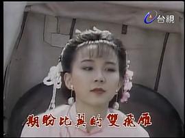 雙飛雁 圖6