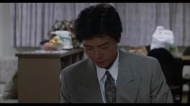 星閃閃 圖2
