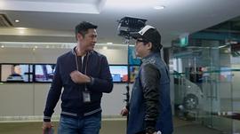 志在四方2 圖8