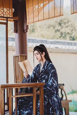 豆花依舊笑春風(fēng) 圖7