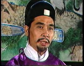 庚娘 圖5