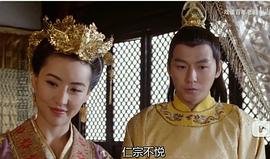 天下第一針 圖3