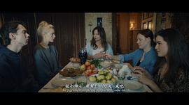 俄劇美滿結(jié)局百度網(wǎng)盤資源 圖1