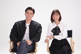 名門紳士2：淑女之心之純白之戀 圖6
