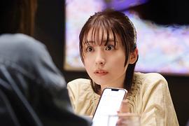 366日 圖6