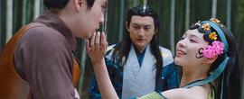 狐王傳說 圖9