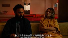 评估 图4