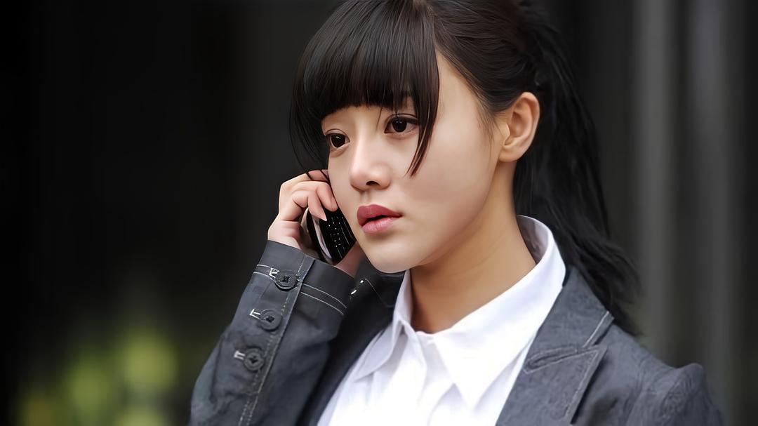 狂奔的左左
