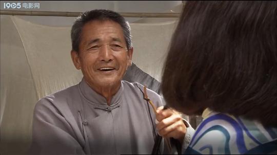 鐘朗