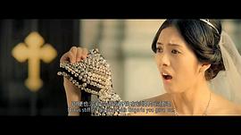 婚紗照 圖7