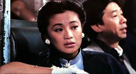 1984年上海电影 图7