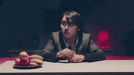 嘻哈四重奏 第二季 圖6