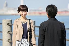 美满归宿 图8