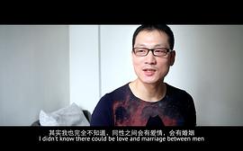 從黑夜到白天 圖2