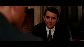 特務風云 圖3