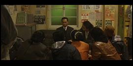 岡山容疑者是什么 圖2