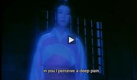 草間幻秘 芥川龍之介講的啥 圖4