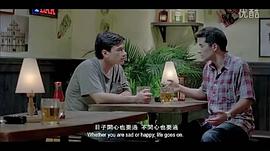 奧戈 圖7