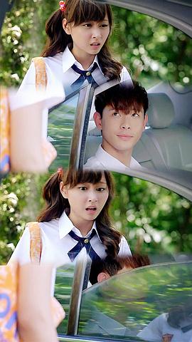 終極惡女 圖2