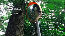 豎笛與雙肩書(shū)包1 圖4