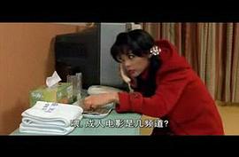 救世主 圖6