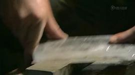 世界級鬼片 圖10