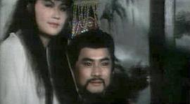 1976功夫斗鸡电影 图6