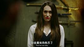 第一小分隊(duì)評價 圖3