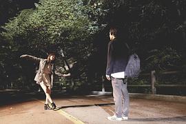 最壞的一天 圖10