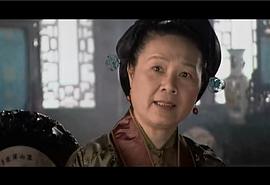 紅樓丫頭 圖8