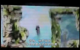 獨(dú)立游戲大電影 圖10
