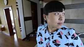 談婚論嫁 圖2