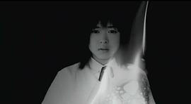 怪奇！死人少女 圖6