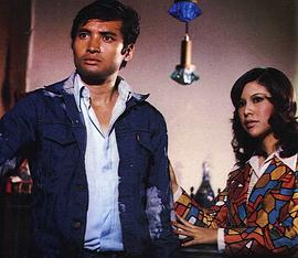 追殺1973 圖3