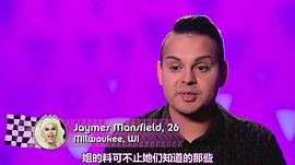魯保羅變裝皇后秀 第九季 圖7