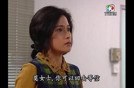 九彩霸王花 圖9