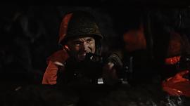 火力地堡 圖6
